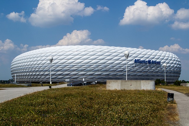 Heung