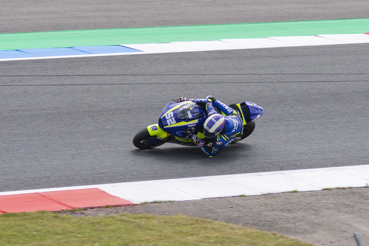 穆帅再次挑 穆帅再次挑