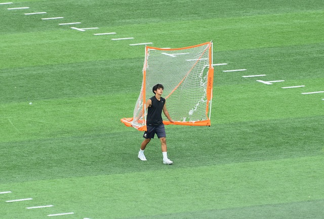 使他们在高