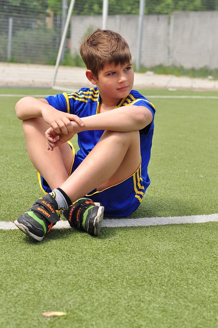 敵的能力